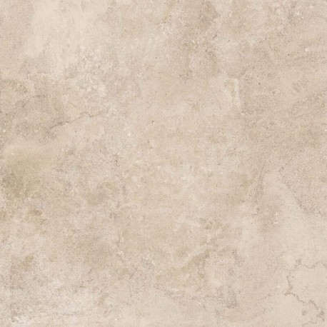 Geotiles. Hermes Marfil 120x120 rec Porcelánico Natural Geotiles Hermes Porcelánico efecto Piedra Geotiles