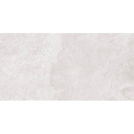 Geotiles. Hermes Blanco 60x120 rec Carrelage Naturel Geotiles Hermes Carrelage effet Pierre Geotiles