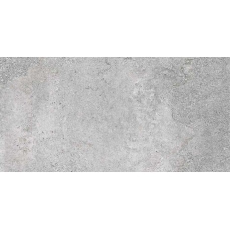 Geotiles. Hermes Perla 60x120 rec Carrelage Naturel Geotiles Hermes Carrelage effet Pierre Geotiles