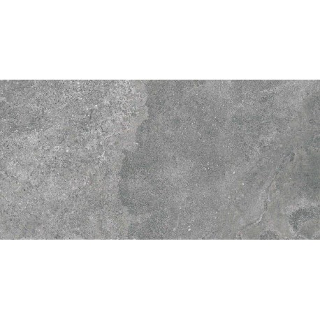 Geotiles. Hermes Gris 60x120 rec Carrelage Naturel Geotiles Hermes Carrelage effet Pierre Geotiles