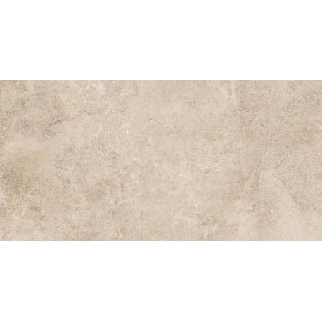 Geotiles. Hermes Marfil 60x120 rec Carrelage Naturel Geotiles Hermes Carrelage effet Pierre Geotiles