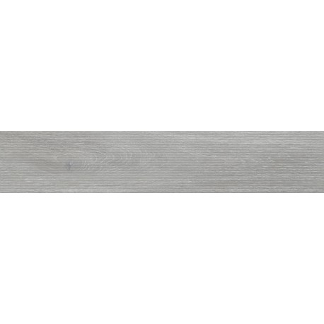 Prissmacer. Trunk Dec Grey 23x120 Porcelánico antideslizante Prissmacer  Dec Trunk Porcelánico efecto Madera Prissmacer