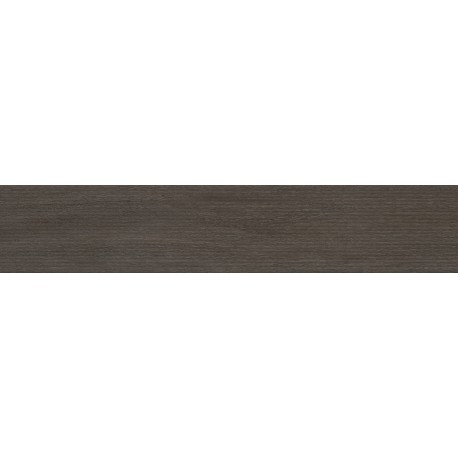 Prissmacer. Trunk Dec Wenge 23x120 Carrelage antiderápant Prissmacer  Dec Trunk Carrelage effet Bois Prissmacer