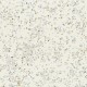 Aparici. Trendy Ivory Natural 60x60 rec Porcelánico Natural Aparici  Trendy Pavimento efecto Terrazo Aparici