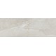 Baldocer. Astra Pearl 30x90 rectificado Azulejo mate Baldocer Astra Azulejos efecto piedra Baldocer