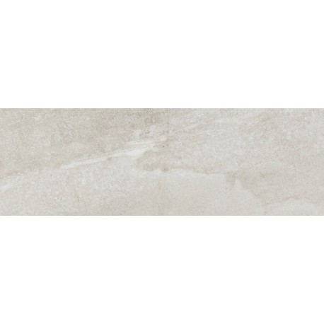 Baldocer. Astra Pearl 30x90 rectificado Azulejo mate Baldocer Astra Azulejos efecto piedra Baldocer