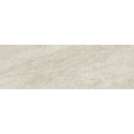 Baldocer. Astra Ivory 30x90 rectificado Azulejo mate Baldocer Astra Azulejos efecto piedra Baldocer