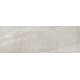 Baldocer. Rel. Stick Astra Pearl 30x90 rectificado Azulejo mate Baldocer Astra Azulejos efecto piedra Baldocer