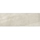 Baldocer. Rel. Stick Astra Ivory 30x90 rectificado Azulejo mate Baldocer Astra Azulejos efecto piedra Baldocer