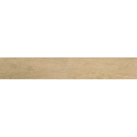 SHO. Minimal Wood Original 20x120 rectifieé Carrelage Naturel Azulejos Sanchis  Minimal Wood Carrelage effet Bois SHO