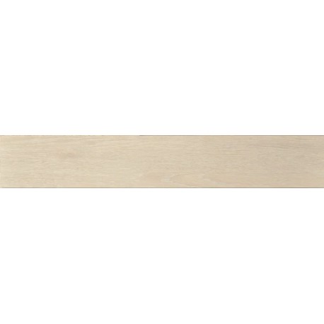 SHO. Minimal Wood Pure 20x120 antiderápant rectifieé Azulejos Sanchis  Minimal Wood Carrelage effet Bois SHO