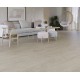 SHO. Minimal Wood Contemporary 20x120 rectifieé Carrelage Naturel Azulejos Sanchis  Minimal Wood Carrelage effet Bois SHO