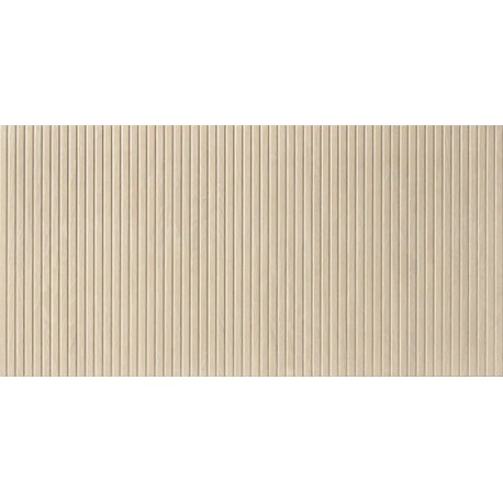 SHO. Minimal Wood Marquetry Pure 60x120 rectificado Azulejos Sanchis  Minimal Wood Porcelánico efecto madera SHO