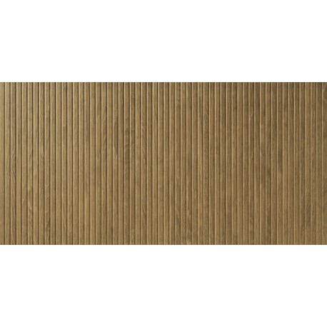 SHO. Minimal Wood Marquetry Traditional 60x120 rectifieé Azulejos Sanchis  Minimal Wood Carrelage effet Bois SHO