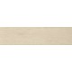 SHO. Minimal Wood Pure 29,5x120 antiderápant 20mm rectifieé Azulejos Sanchis  Minimal Wood Carrelage effet Bois SHO