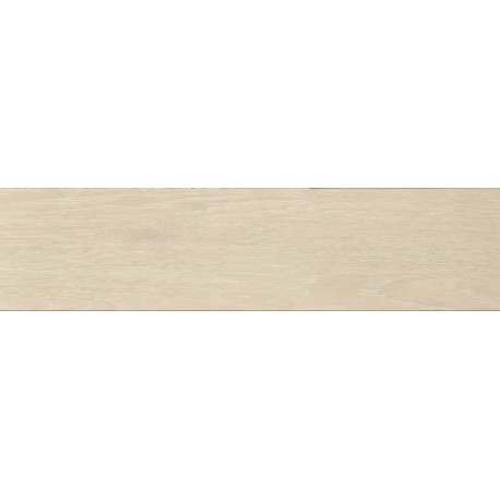 SHO. Minimal Wood Pure 29,5x120 antiderápant 20mm rectifieé Azulejos Sanchis  Minimal Wood Carrelage effet Bois SHO