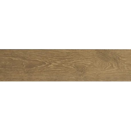 SHO. Minimal Wood Traditional 29,5x120 antideslizante 20 mm rectificado Azulejos Sanchis  Minimal Wood Porcelánico efecto mad...