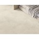 Baldocer. Unik Ivory 60x60 rec Carrelage Naturel Baldocer Unik Carrelage effet Beton Baldocer