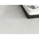 Baldocer. Unik Ash 60x60 rec Carrelage Naturel Baldocer Unik Carrelage effet Beton Baldocer