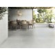 Baldocer. Unik Ash 60x60 rec Carrelage Naturel Baldocer Unik Carrelage effet Beton Baldocer