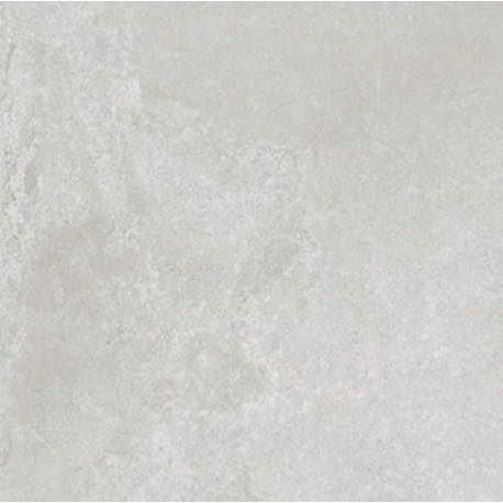 Baldocer. Unik Ash 60x60 rec Porcelánico Natural Baldocer Unik Porcelánico efecto cemento Baldocer