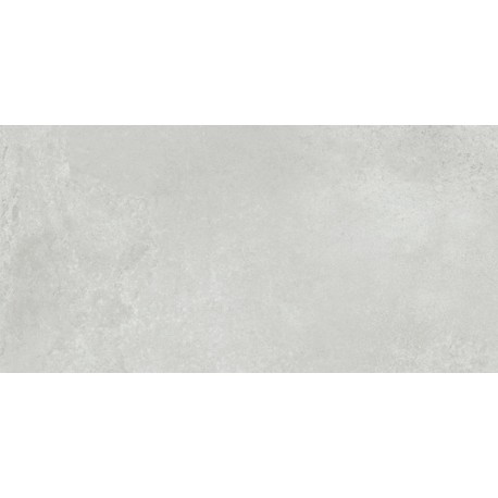 Baldocer. Unik Ash 60x120 rec Porcelánico Natural Baldocer Unik Porcelánico efecto cemento Baldocer