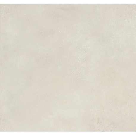 Baldocer. Unik Ivory 120x120 rec Porcelánico Natural Baldocer Unik Porcelánico efecto cemento Baldocer