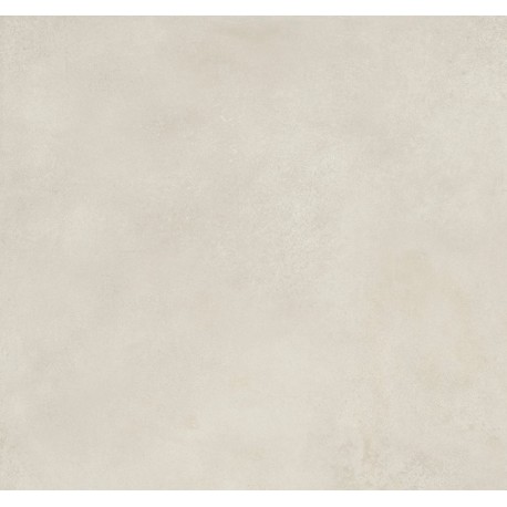 Baldocer. Unik Ivory 120x120 rec Porcelánico Pulido Baldocer Unik Porcelánico efecto cemento Baldocer