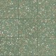 Aparici. Terrazzo Green 60x60 Porcelánico rectificado Aparici  Terrazo Porcelánico 60x60 Aparici