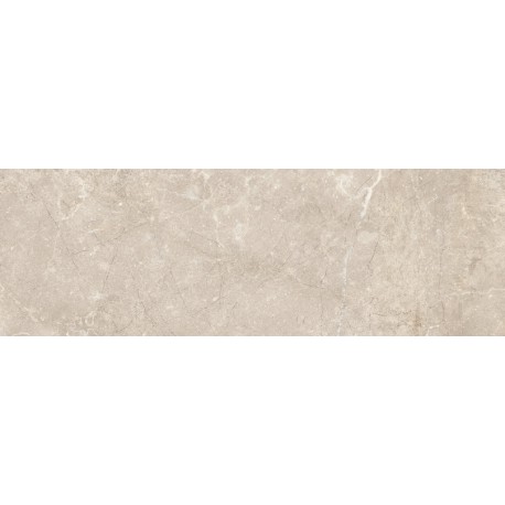 Baldocer. Concept Cream 30x90 Azulejo rectificado Baldocer Concept Azulejo efecto piedra Baldocer