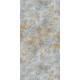 Tuscania Ceramiche. Universal Jaipur 61x122,2 Porcelánico Rectificado Tuscania Ceramiche  Universal Porcelánico Decorativo Tu...