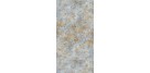 Tuscania Ceramiche. Universal Jaipur 61x122,2 Porcelánico Rectificado Tuscania Ceramiche  Universal Porcelánico Decorativo Tu...