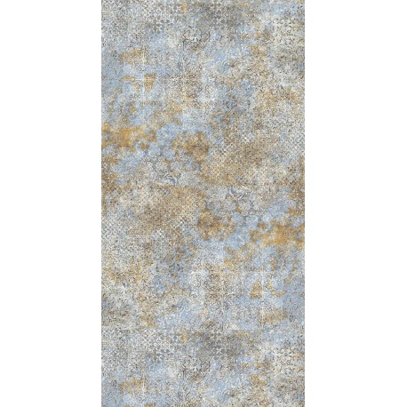 Tuscania Ceramiche. Universal Jaipur 61x122,2 Porcelánico Rectificado Tuscania Ceramiche  Universal Porcelánico Decorativo Tu...