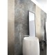 Tuscania Ceramiche. Universal Jaipur 61x122,2 Porcelánico Rectificado Tuscania Ceramiche  Universal Porcelánico Decorativo Tu...