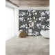 Tuscania Ceramiche. Universal Monoi 61x122,2 Porcelánico Rectificado Tuscania Ceramiche  Universal Porcelánico Decorativo Tus...