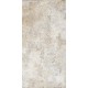 Tuscania Ceramiche. Universal Nain 61x122,2 Porcelánico Rectificado Tuscania Ceramiche  Universal Porcelánico Decorativo Tusc...