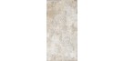 Tuscania Ceramiche. Universal Nain 61x122,2 Carrelage Rectifieé Tuscania Ceramiche  Universal Carrelage Décoratif Tuscania