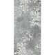 Tuscania Ceramiche. Universal Stylish 61x122,2 Porcelánico Rectificado Tuscania Ceramiche  Universal Porcelánico Decorativo T...