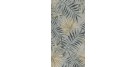 Tuscania Ceramiche. Universal Tropical 61x122,2 Porcelánico Rectificado Tuscania Ceramiche  Universal Porcelánico Decorativo ...