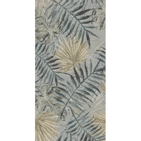 Tuscania Ceramiche. Universal Tropical 61x122,2 Porcelánico Rectificado Tuscania Ceramiche  Universal Porcelánico Decorativo ...