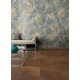 Tuscania Ceramiche. Universal Tropical 61x122,2 Porcelánico Rectificado Tuscania Ceramiche  Universal Porcelánico Decorativo ...