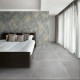 Tuscania Ceramiche. Universal Tropical 61x122,2 Porcelánico Rectificado Tuscania Ceramiche  Universal Porcelánico Decorativo ...