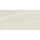 Geotiles. Eddystone Blanco 60x120 Carrelage rectifieé Geotiles Eddystone Carrelage effet Pierre Geotiles