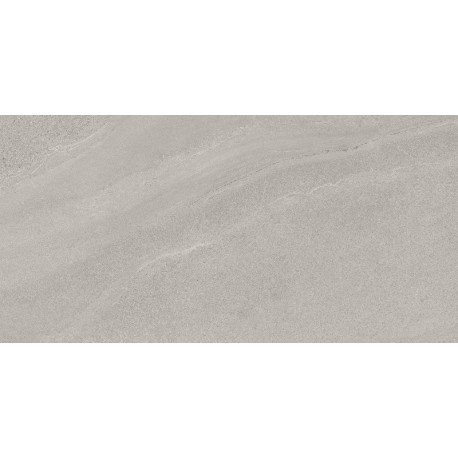 Geotiles. Eddystone Perla 60x120 Porcelánico rectificado Geotiles Eddystone Porcelánico efecto Piedra Geotiles