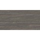 Geotiles. Eddystone Relief Gris 60x120 Carrelage rectifieé Geotiles Eddystone Carrelage effet Pierre Geotiles