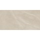 Baldocer. Bayona Ivory Natural 60x120 porcelánico rect Baldocer Bayona Porcelánico efecto mármol Baldocer