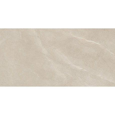 Baldocer. Bayona Ivory Natural 60x120 porcelánico rect Baldocer Bayona Porcelánico efecto mármol Baldocer