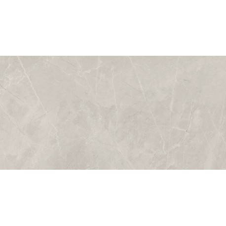 Baldocer. Bayona Silver Natural 60x120 porcelánico rect Baldocer Bayona Porcelánico efecto mármol Baldocer