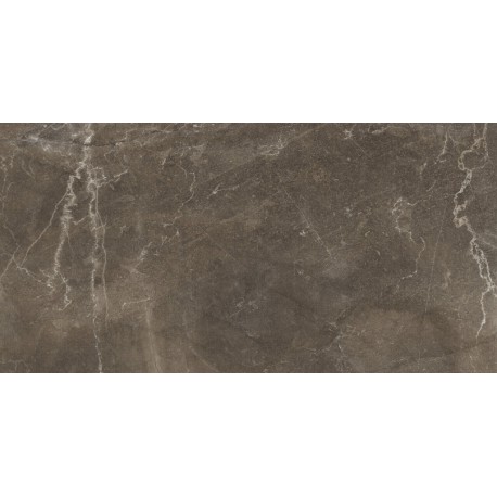 Baldocer. Bayona Moka Natural 60x120 porcelánico rect Baldocer Bayona Porcelánico efecto mármol Baldocer