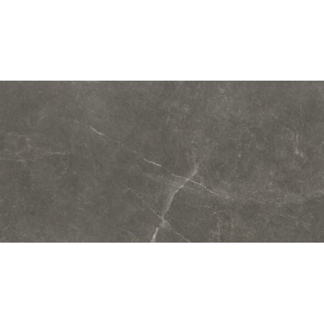 Baldocer. Bayona Grey Naturel 60x120 carrelage rect Baldocer Bayona Carrelage effet marble Baldocer